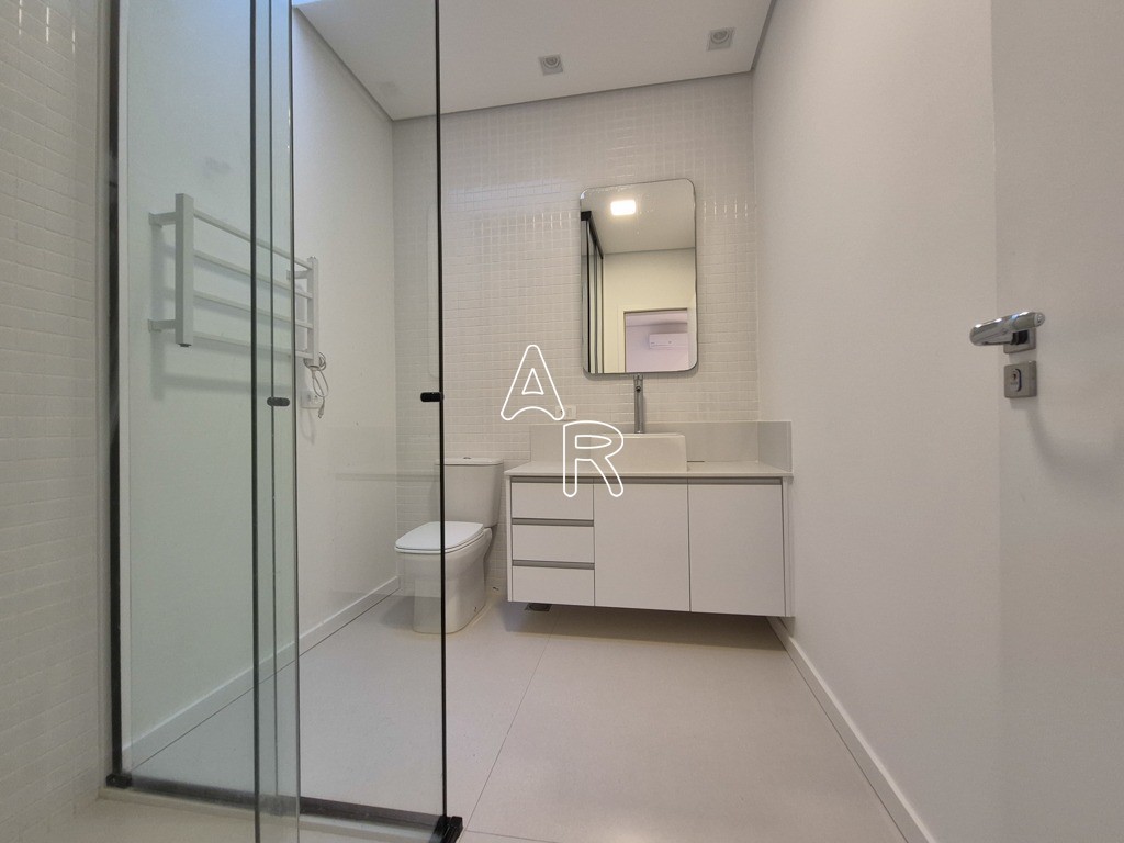 Casa de Condomínio, 5 quartos - Foto 109