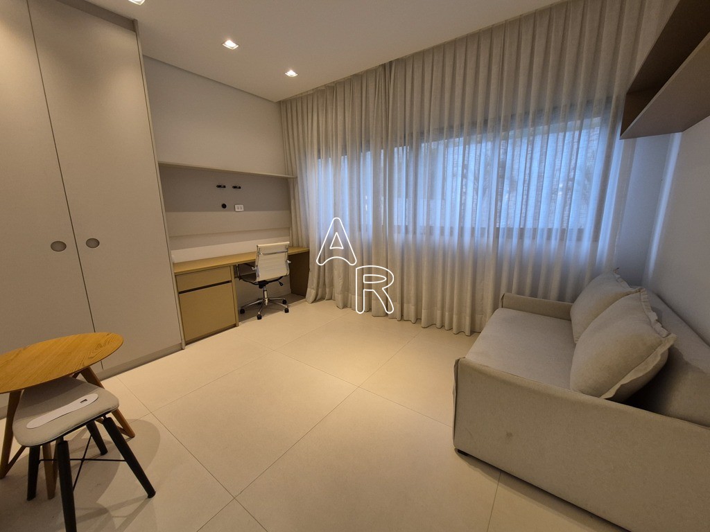 Casa de Condomínio, 5 quartos - Foto 42