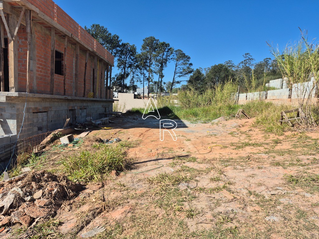 Terreno, 126 m² - Foto 1
