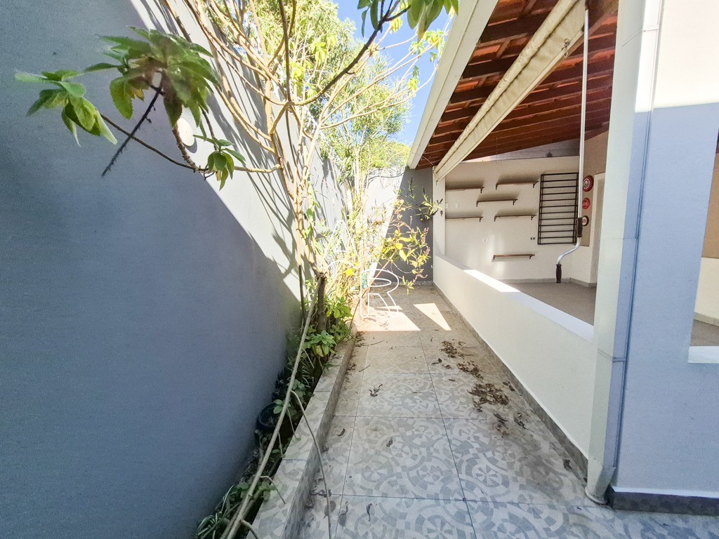 Casa de Condomínio, 3 quartos - Foto 33