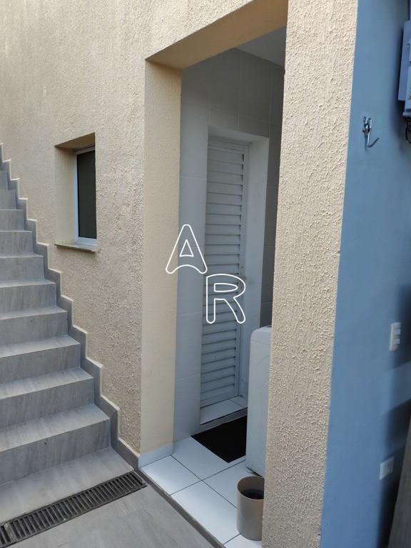 Casa, 3 quartos, 11 m² - Foto 15