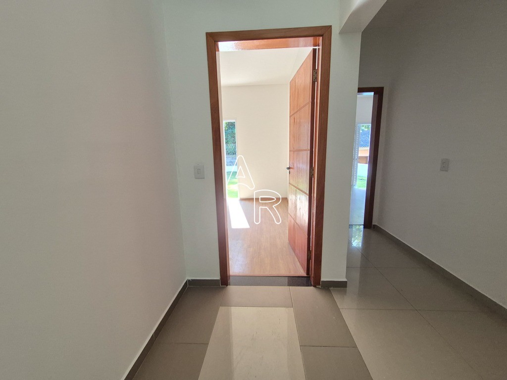 Casa de Condomínio, 3 quartos - Foto 50