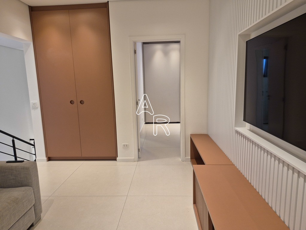 Casa de Condomínio, 5 quartos - Foto 100