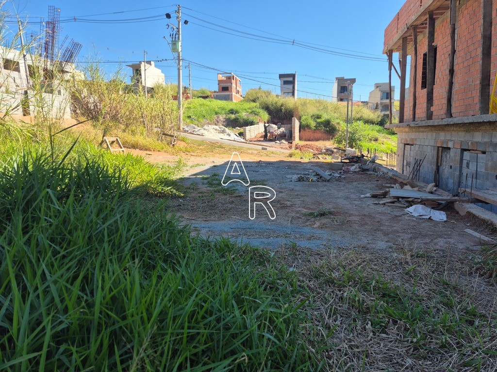 Terreno, 126 m² - Foto 9