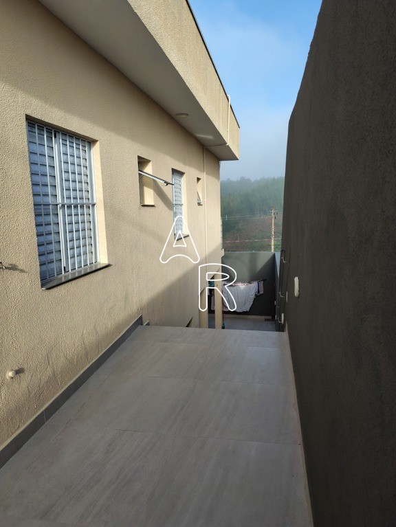 Casa, 3 quartos, 11 m² - Foto 13