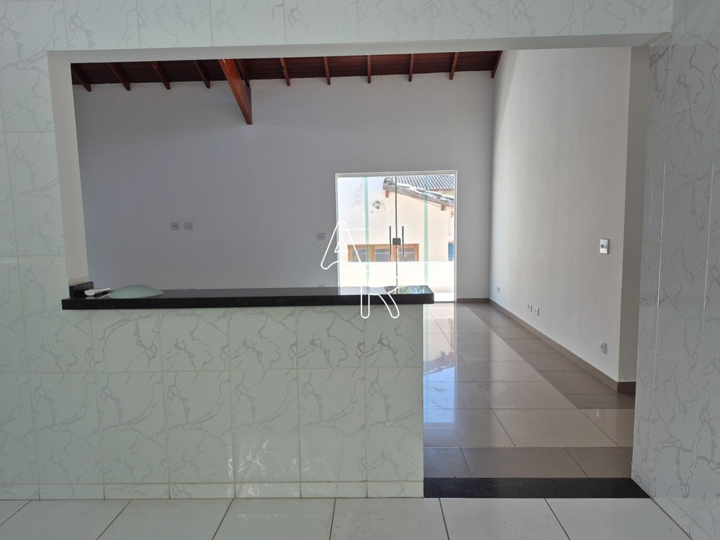 Casa de Condomínio, 3 quartos - Foto 43
