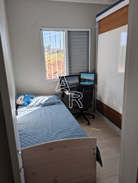 Casa, 3 quartos, 11 m² - Foto 11