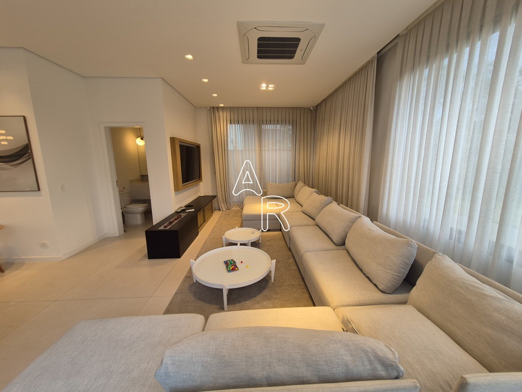 Casa de Condomínio, 5 quartos - Foto 5