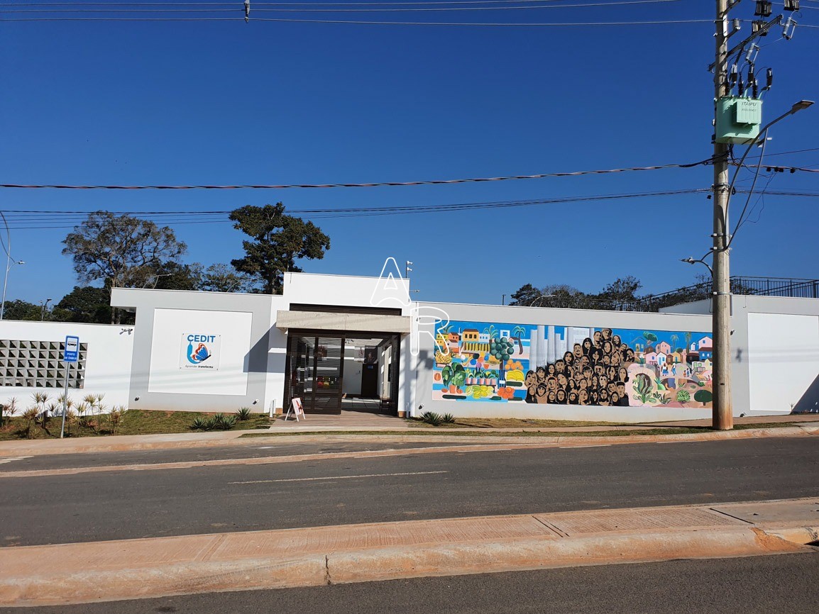 Casa, 3 quartos, 11 m² - Foto 49