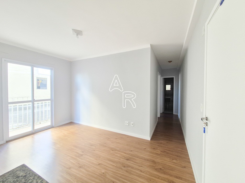 Apartamento, 2 quartos, 50 m² - Foto 24