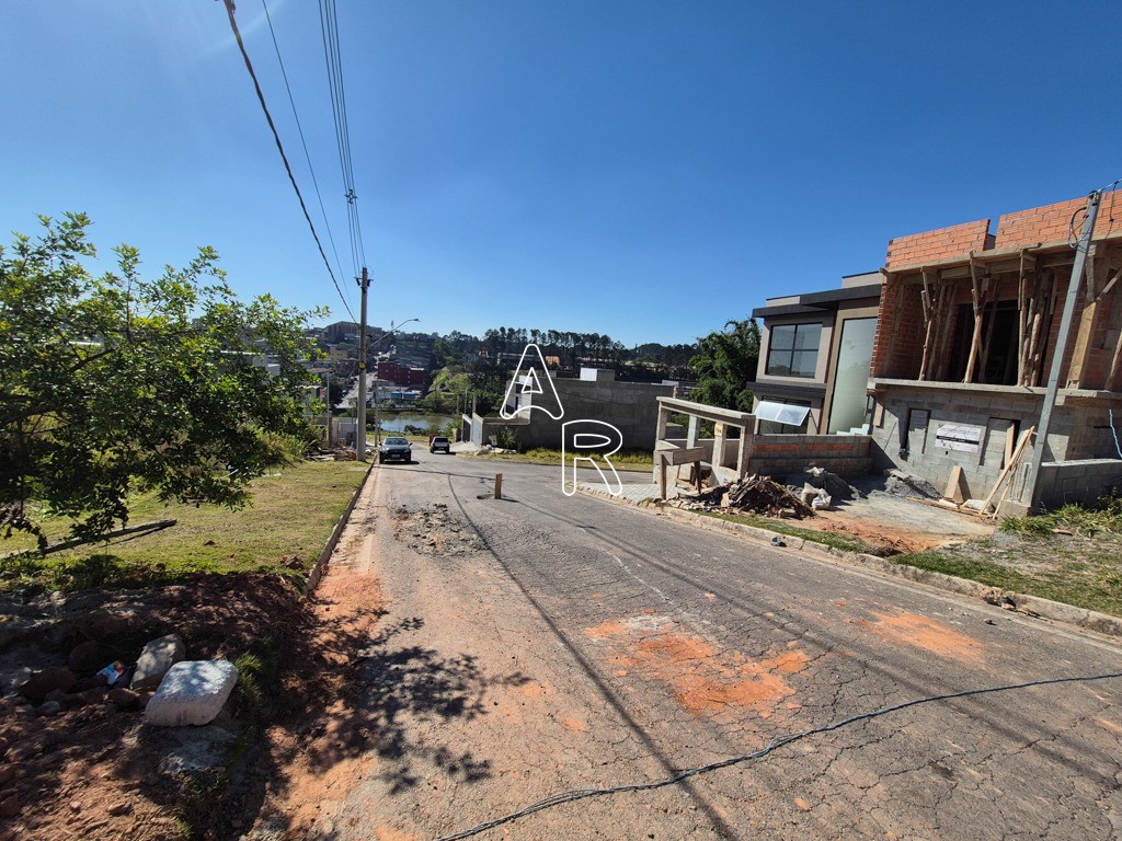 Terreno, 126 m² - Foto 6