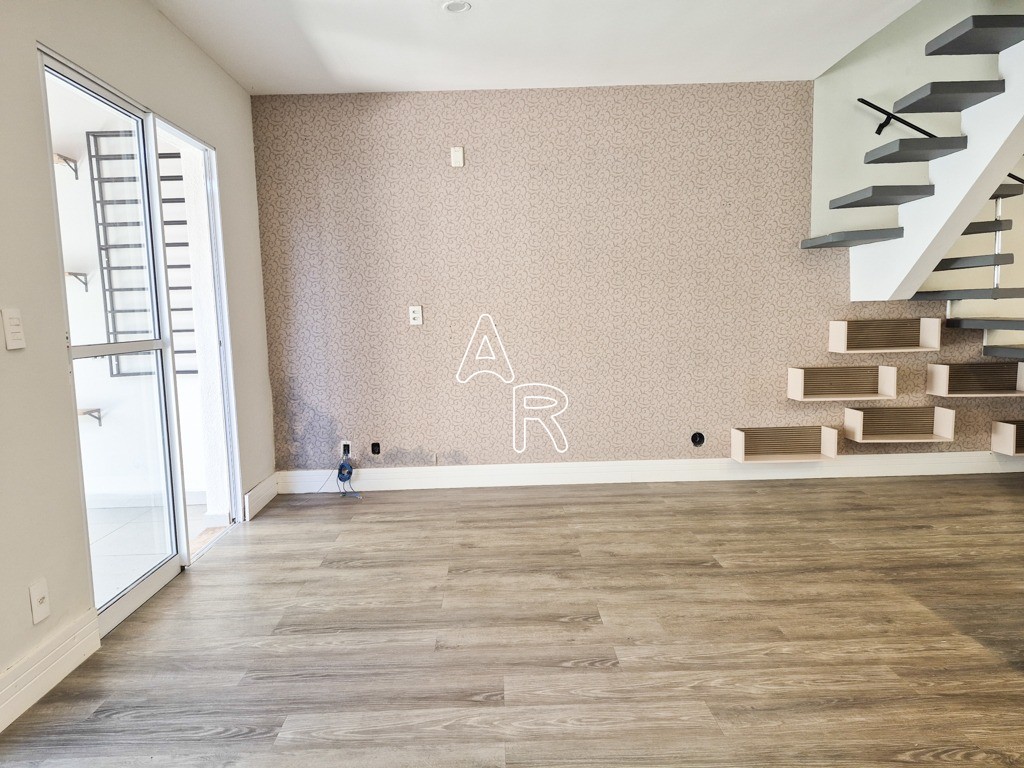 Casa de Condomínio, 3 quartos - Foto 24