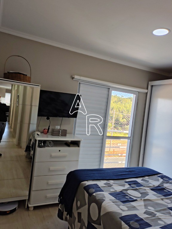 Casa, 3 quartos, 11 m² - Foto 8