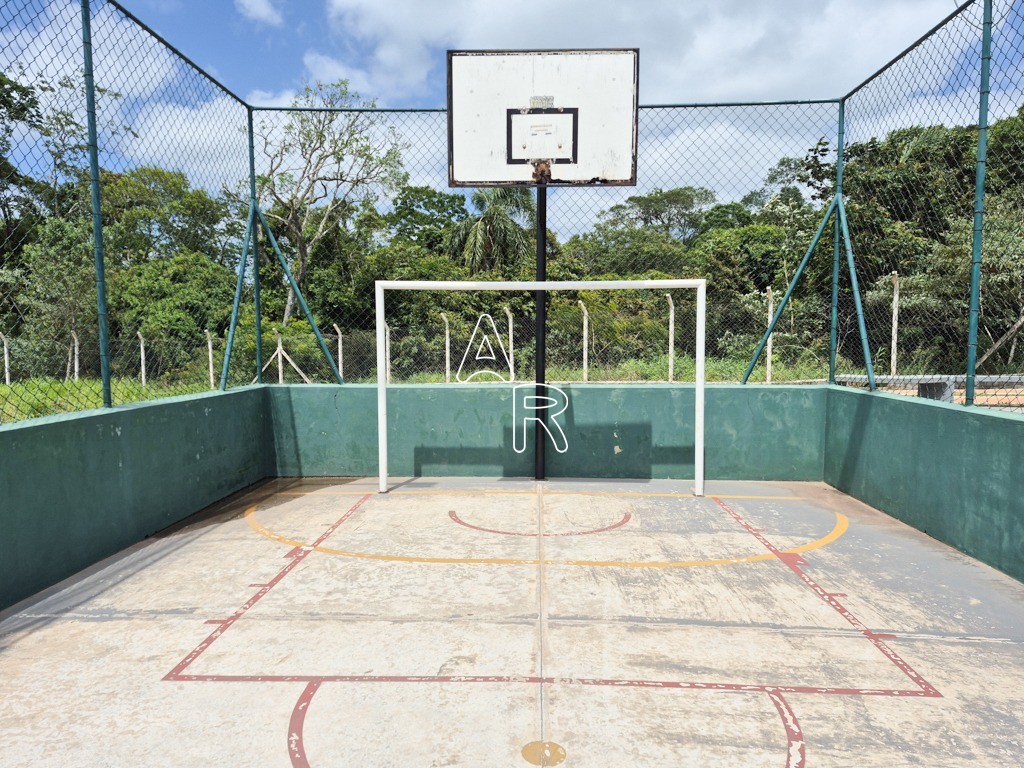 Casa, 3 quartos, 11 m² - Foto 31