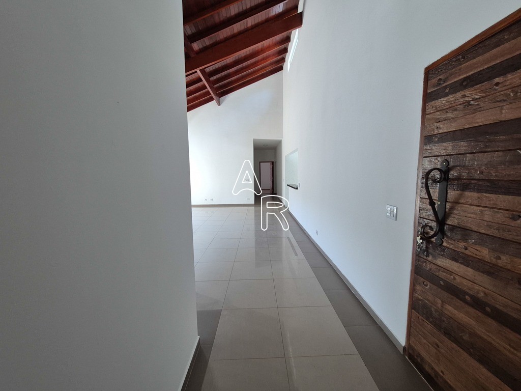 Casa de Condomínio, 3 quartos - Foto 27