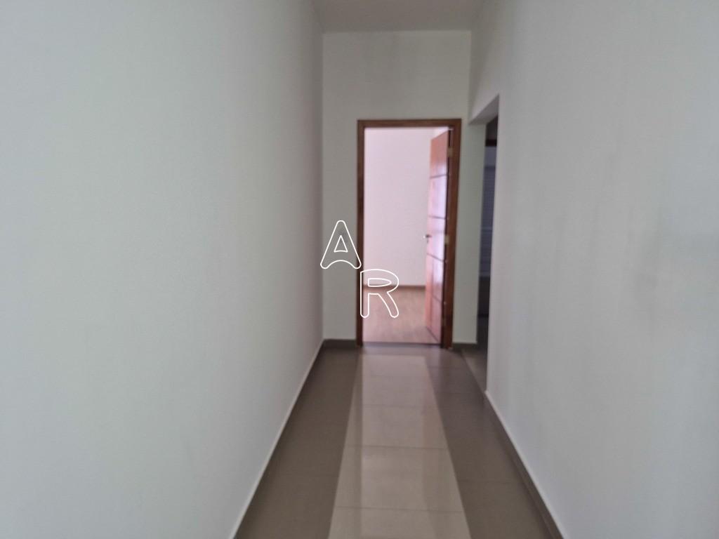 Casa de Condomínio, 3 quartos - Foto 48