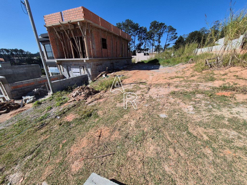 Terreno, 126 m² - Foto 7
