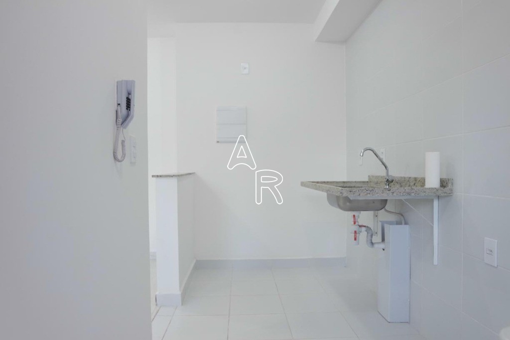 Apartamento, 2 quartos, 86 m² - Foto 9