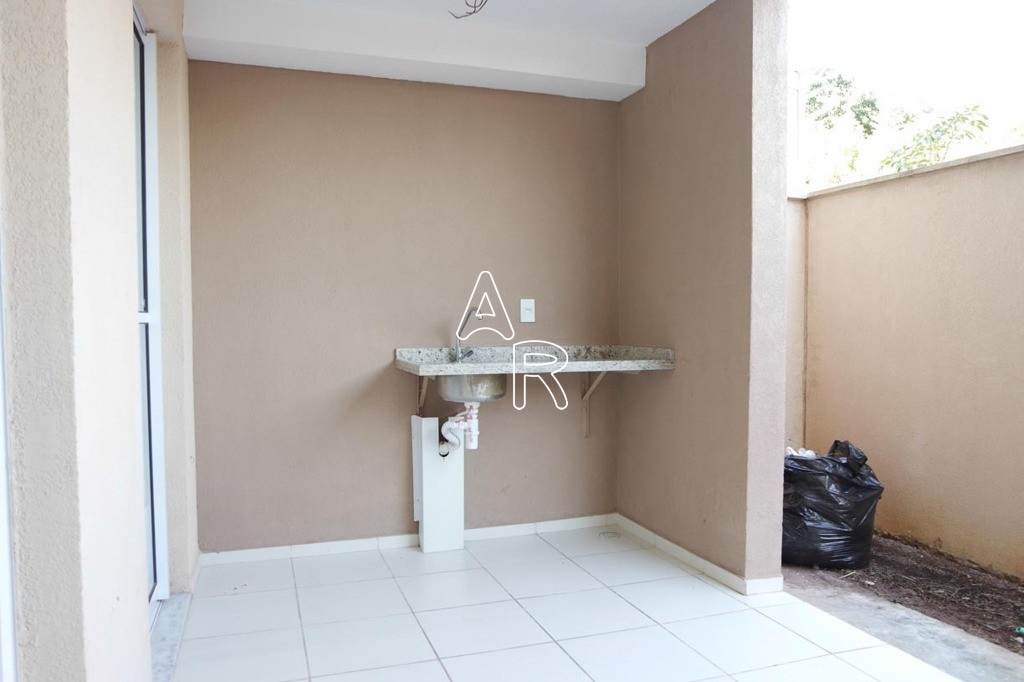 Apartamento, 2 quartos, 86 m² - Foto 10