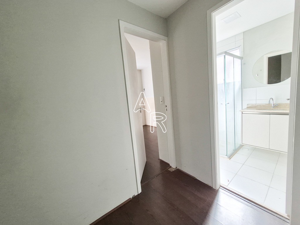 Casa de Condomínio, 3 quartos - Foto 41