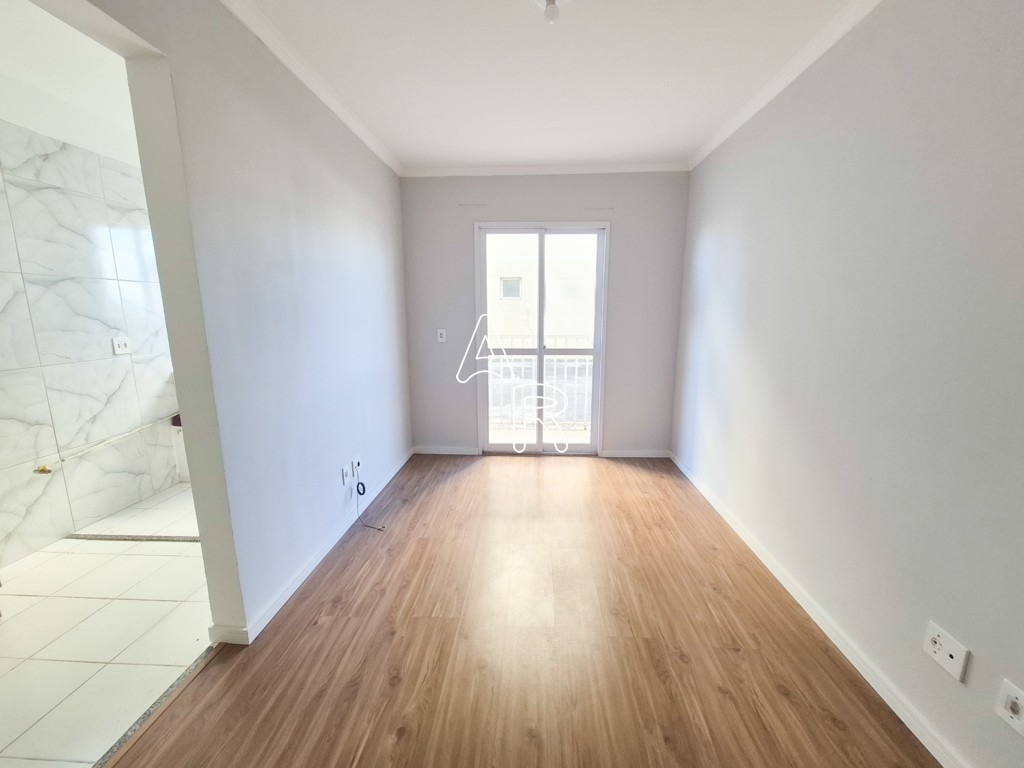 Apartamento, 2 quartos, 50 m² - Foto 14