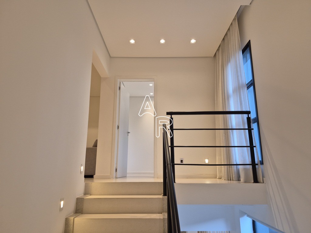 Casa de Condomínio, 5 quartos - Foto 55