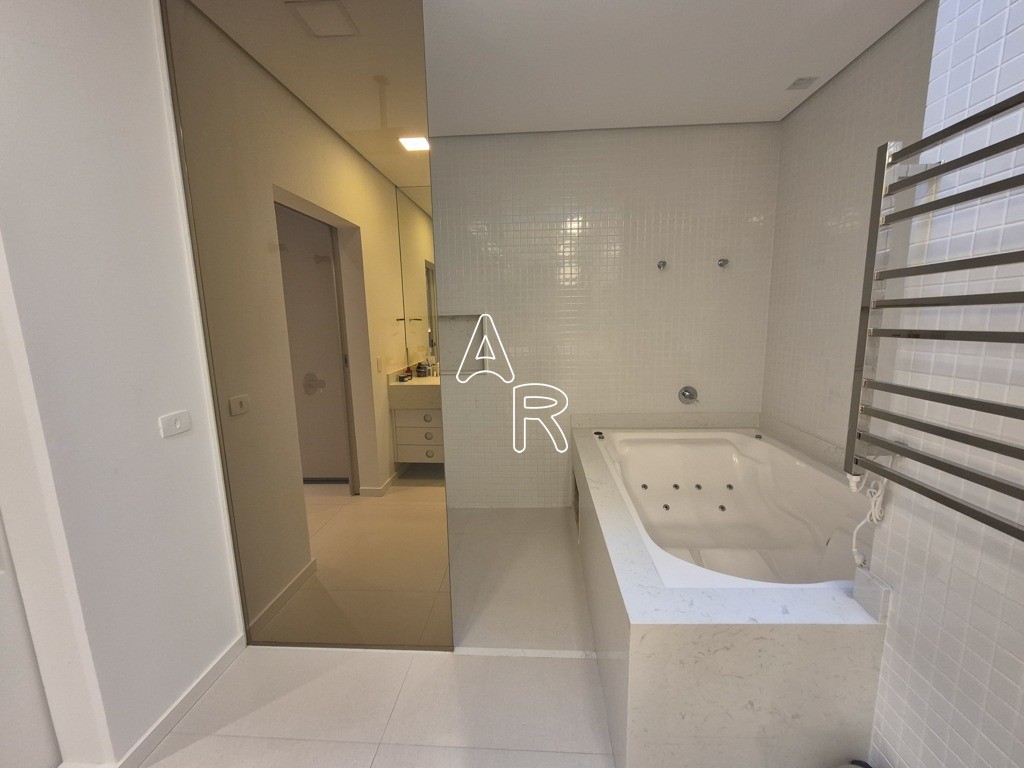 Casa de Condomínio, 5 quartos - Foto 73