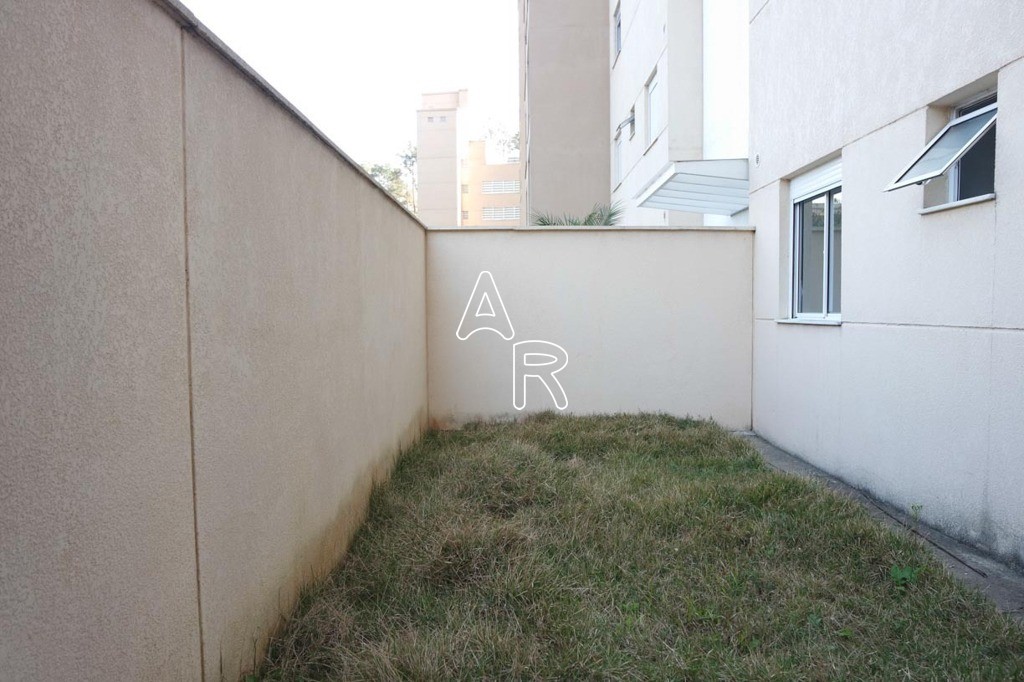 Apartamento, 2 quartos, 86 m² - Foto 13