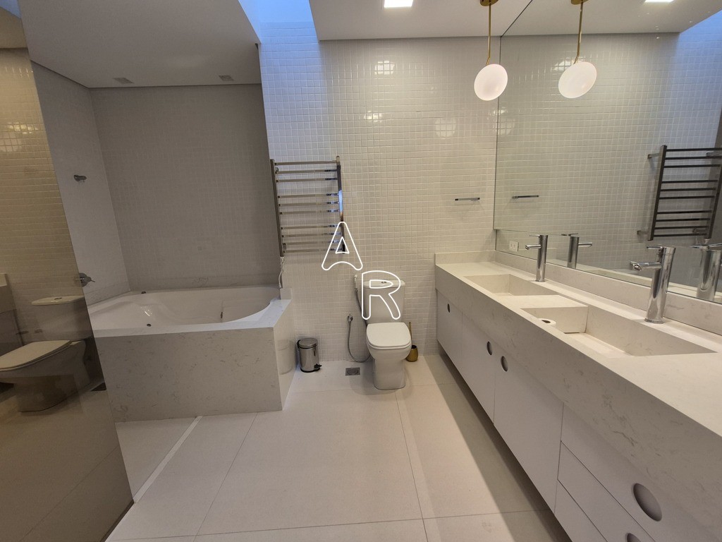 Casa de Condomínio, 5 quartos - Foto 71