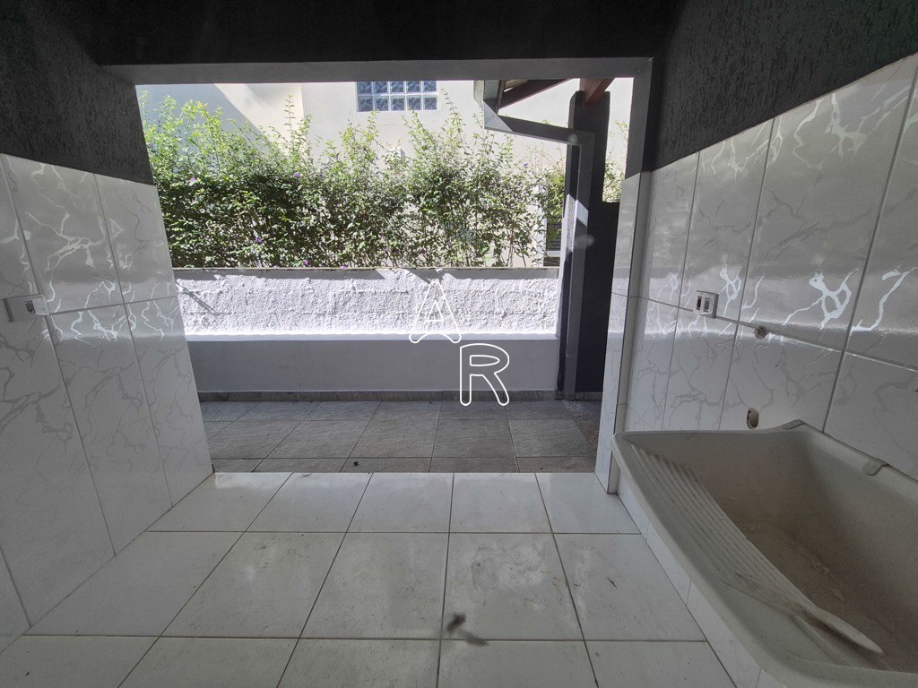 Casa de Condomínio, 3 quartos - Foto 46