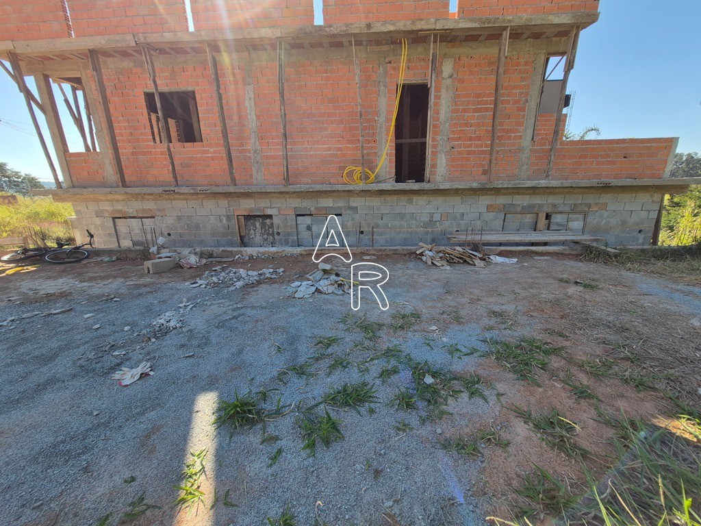 Terreno, 126 m² - Foto 10