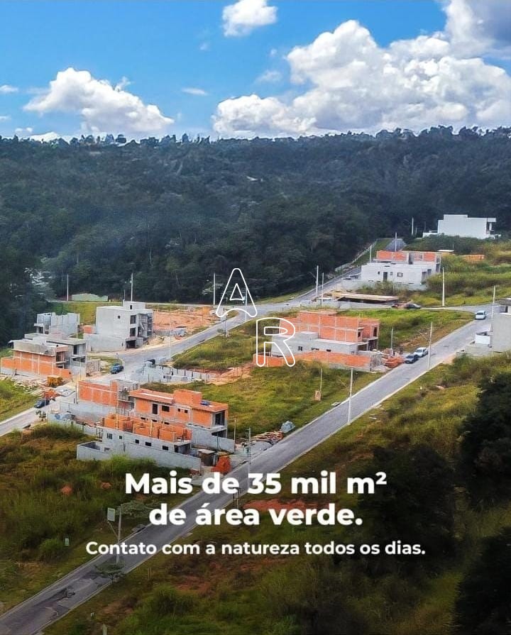 Terreno, 126 m² - Foto 17