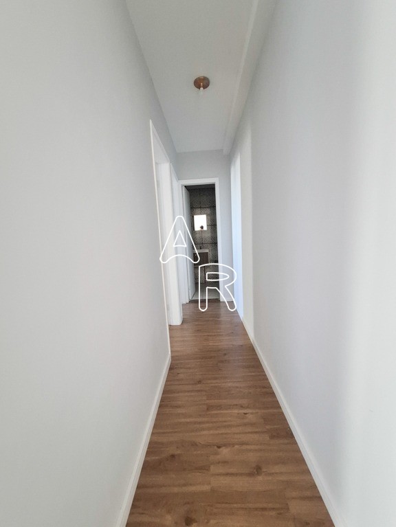 Apartamento, 2 quartos, 50 m² - Foto 31
