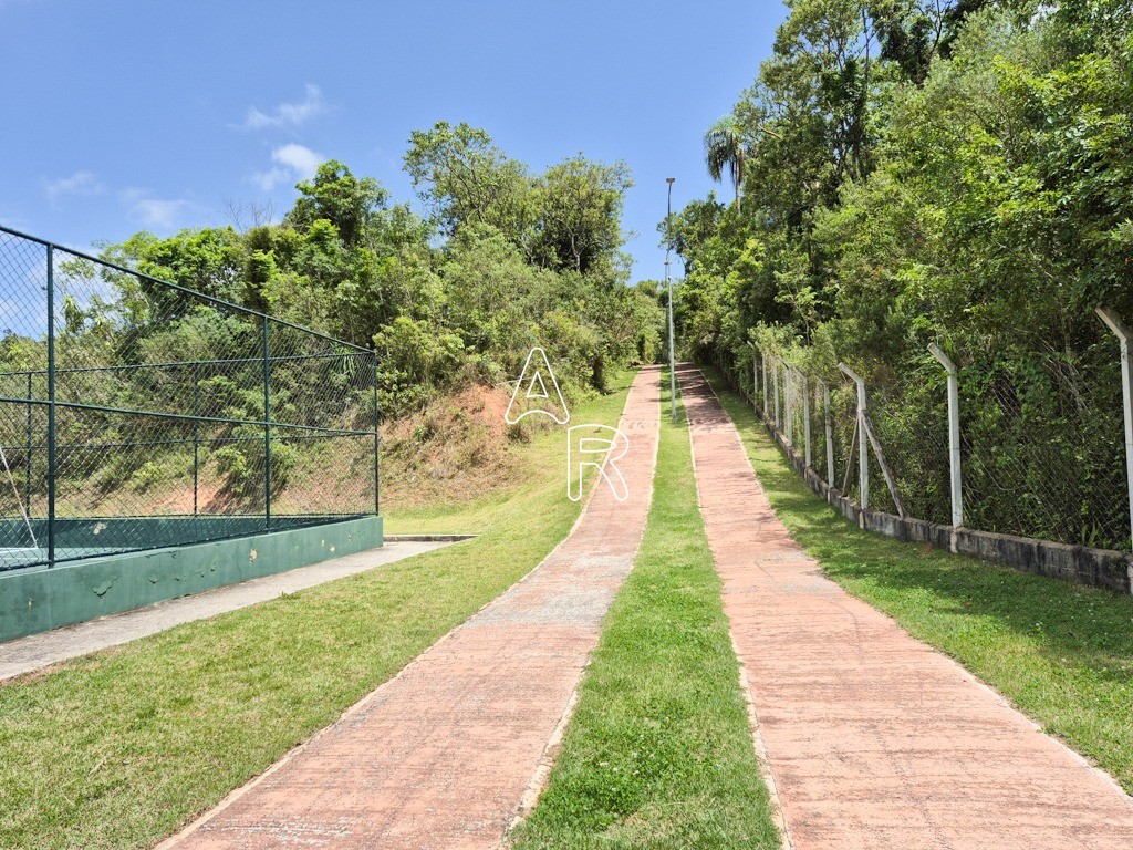 Casa, 3 quartos, 11 m² - Foto 41