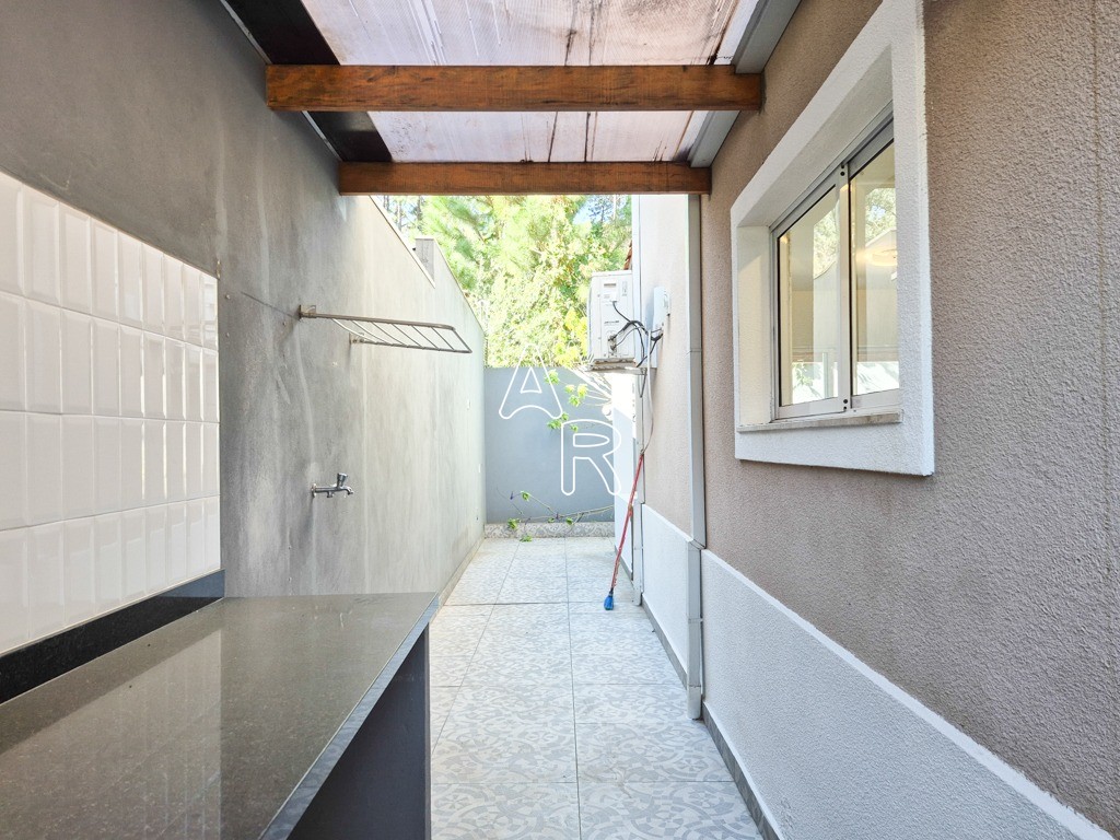 Casa de Condomínio, 3 quartos - Foto 29