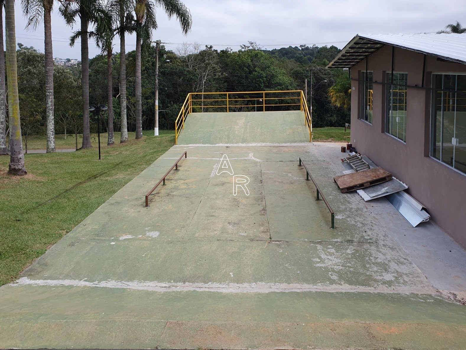 Casa de Condomínio, 3 quartos - Foto 68