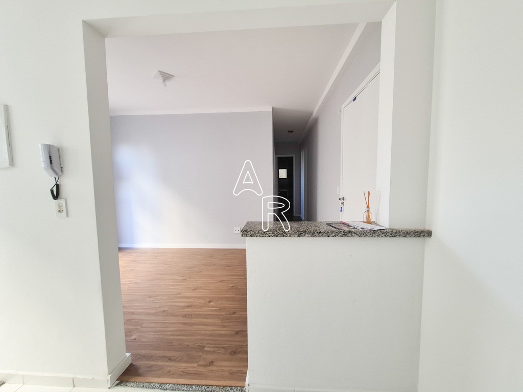 Apartamento, 2 quartos, 50 m² - Foto 23