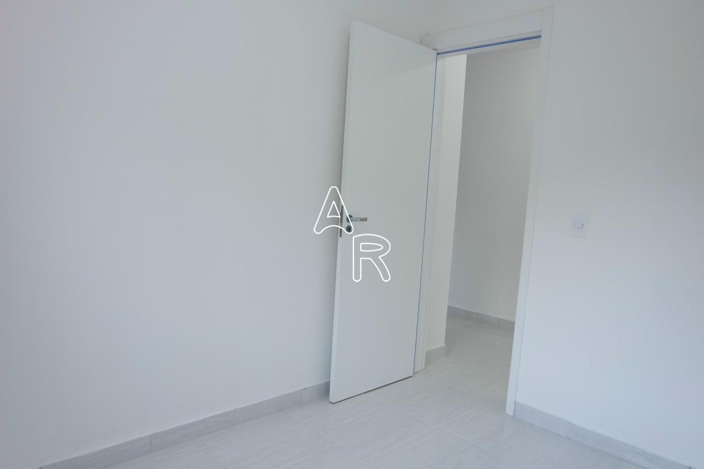Apartamento, 2 quartos, 86 m² - Foto 17