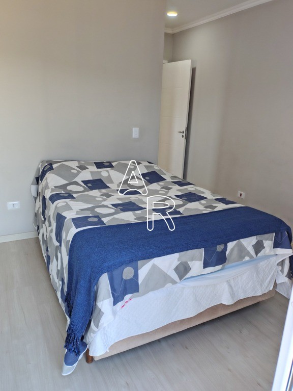 Casa, 3 quartos, 11 m² - Foto 9
