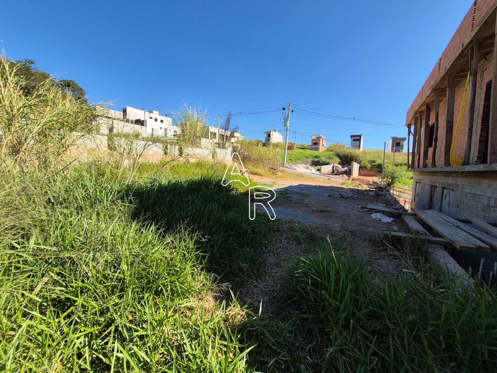 Terreno, 126 m² - Foto 8