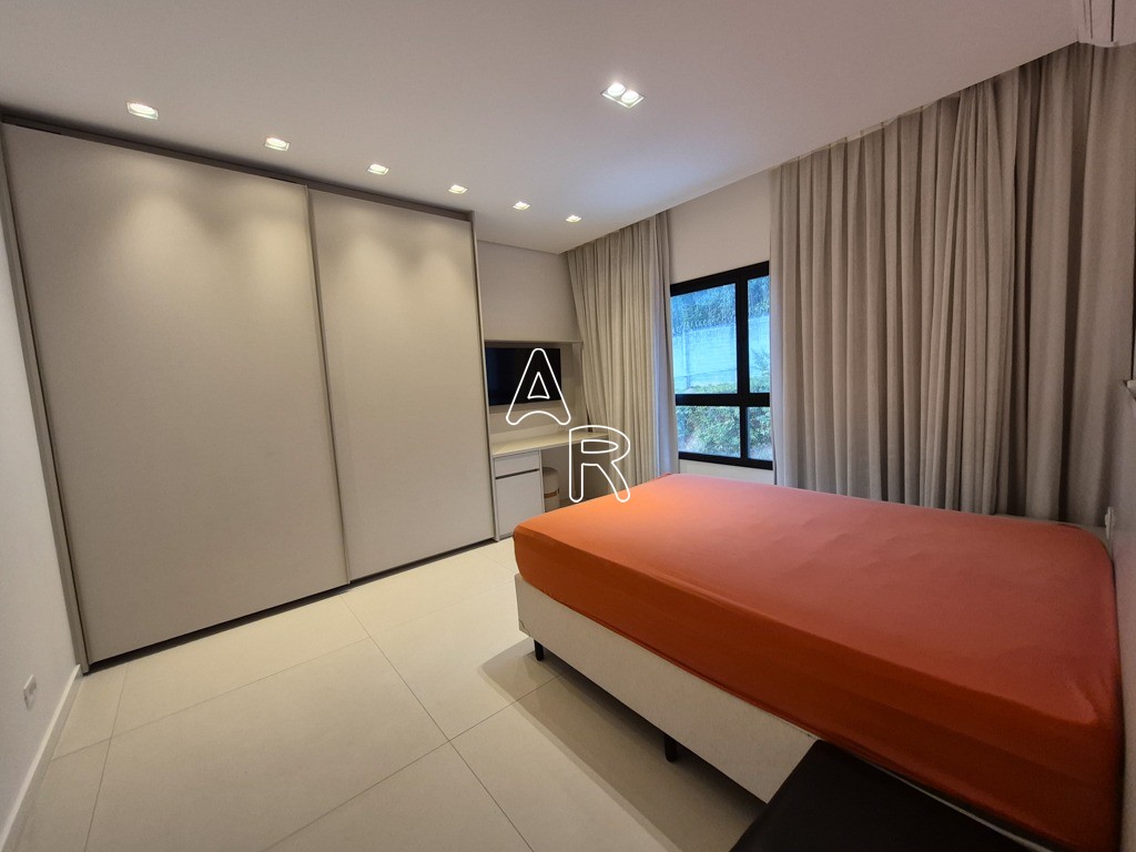 Casa de Condomínio, 5 quartos - Foto 87