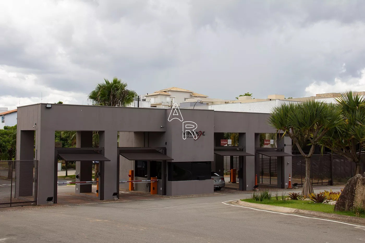 Casa de Condomínio, 5 quartos - Foto 156