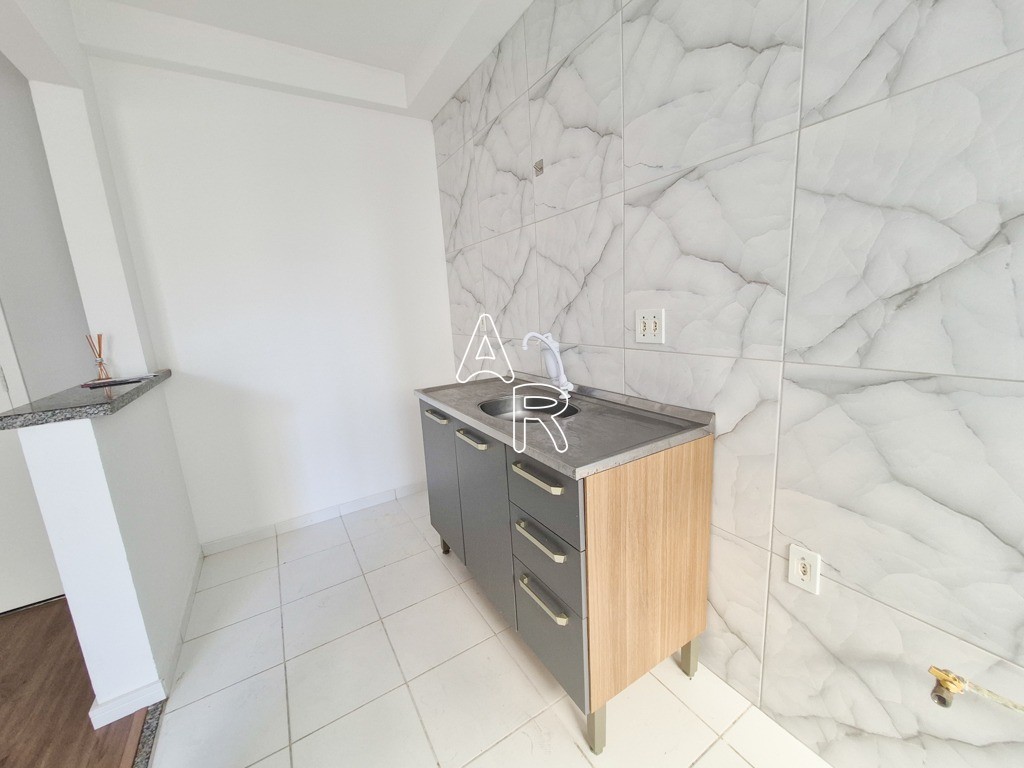 Apartamento, 2 quartos, 50 m² - Foto 19