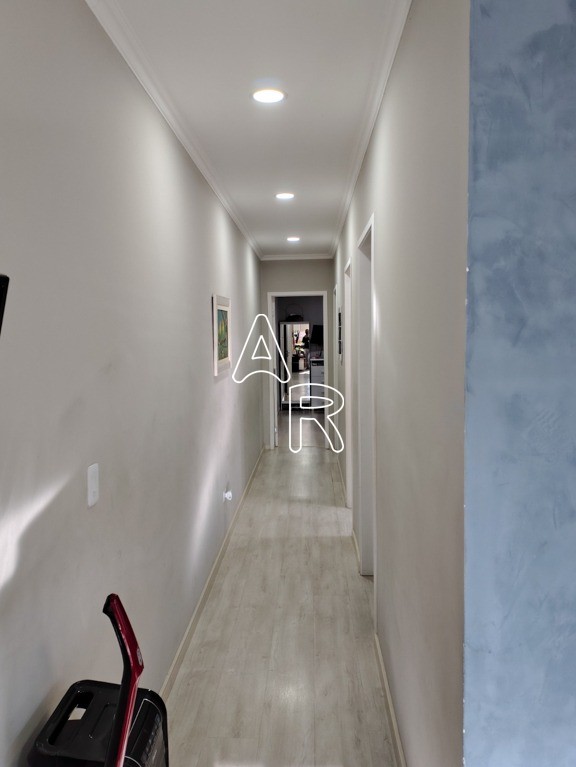 Casa, 3 quartos, 11 m² - Foto 17