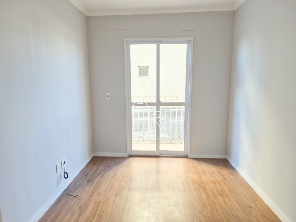 Apartamento, 2 quartos, 50 m² - Foto 13