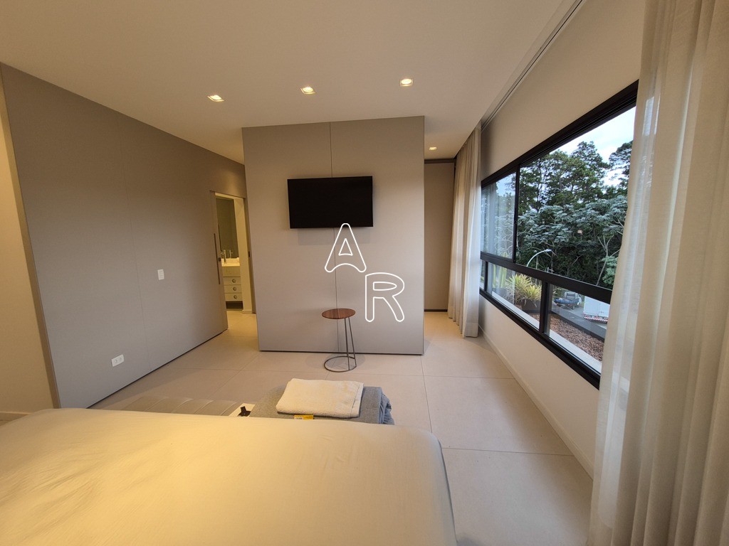 Casa de Condomínio, 5 quartos - Foto 65