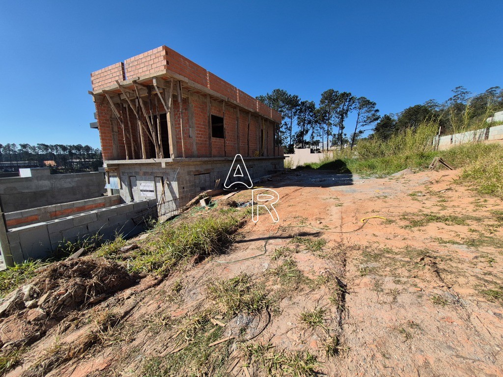 Terreno, 126 m² - Foto 14