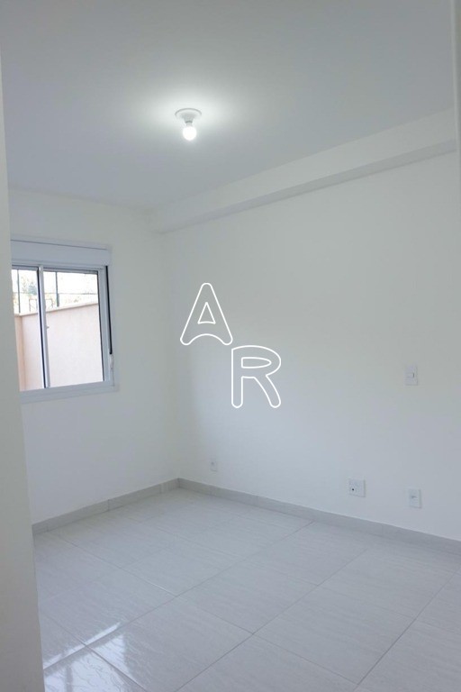Apartamento, 2 quartos, 86 m² - Foto 21