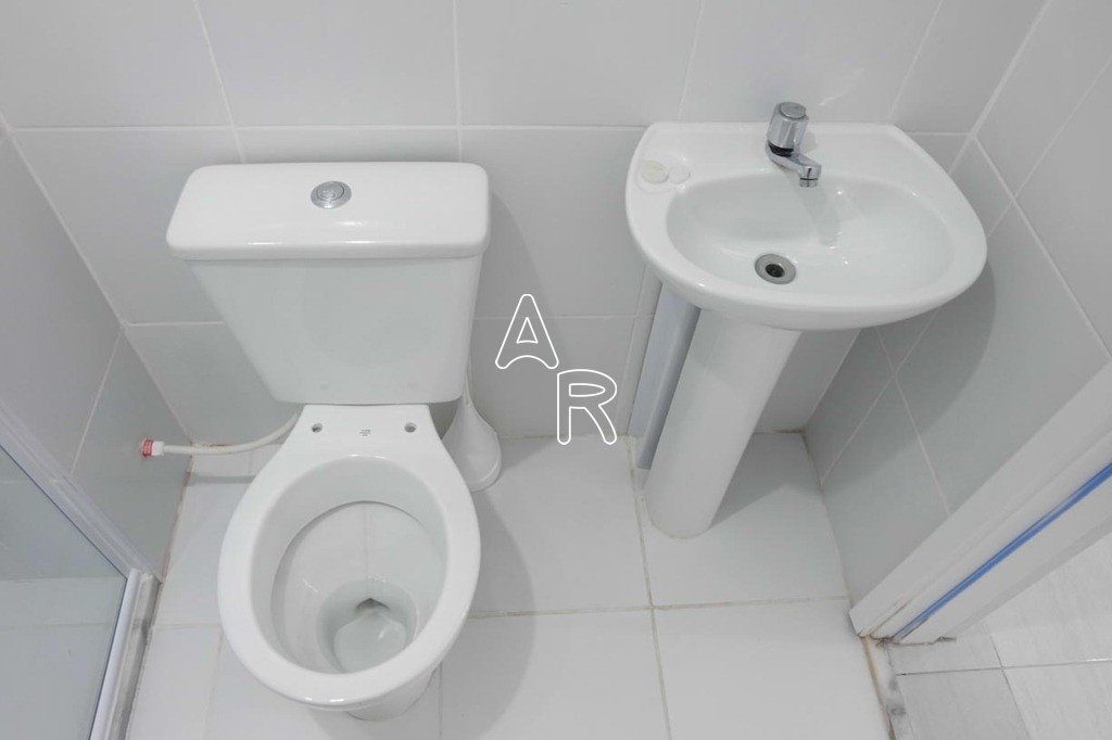 Apartamento, 2 quartos, 86 m² - Foto 27
