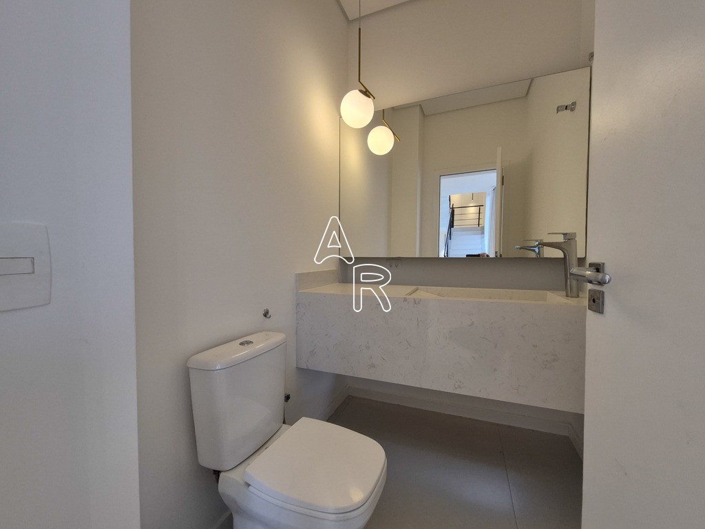 Casa de Condomínio, 5 quartos - Foto 12